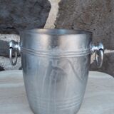 Seau à glace Mercier