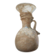Murano Scavo Vase