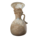 Murano Scavo Vase