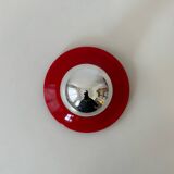 Teti Artemide