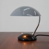 Table Lamp by Drukov, 1970s