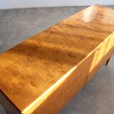 Vintage sideboard | sideboard | 1960s | Sweden