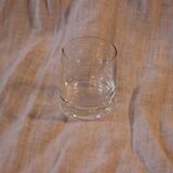 Liquor/digestive glasses