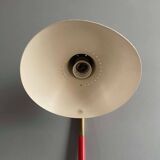 Desk or table lamp, Stilnovo, 1950s, Italy