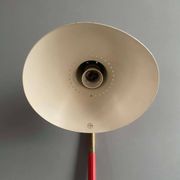 Lampe de bureau ou de table, Stilnovo, années 1950, Italie