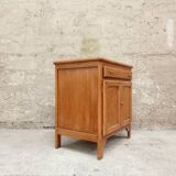 Small storage unit