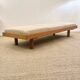 Daybed L09 Pierre Chapo