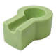 Yantra Ashtray by Ettore Sottsass 1980
