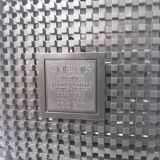 Table lamp Cuboluce