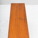 Sideboard by Clausen & Son, Denmark, 1960’s