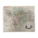 Old Map of Seine-et-Marne