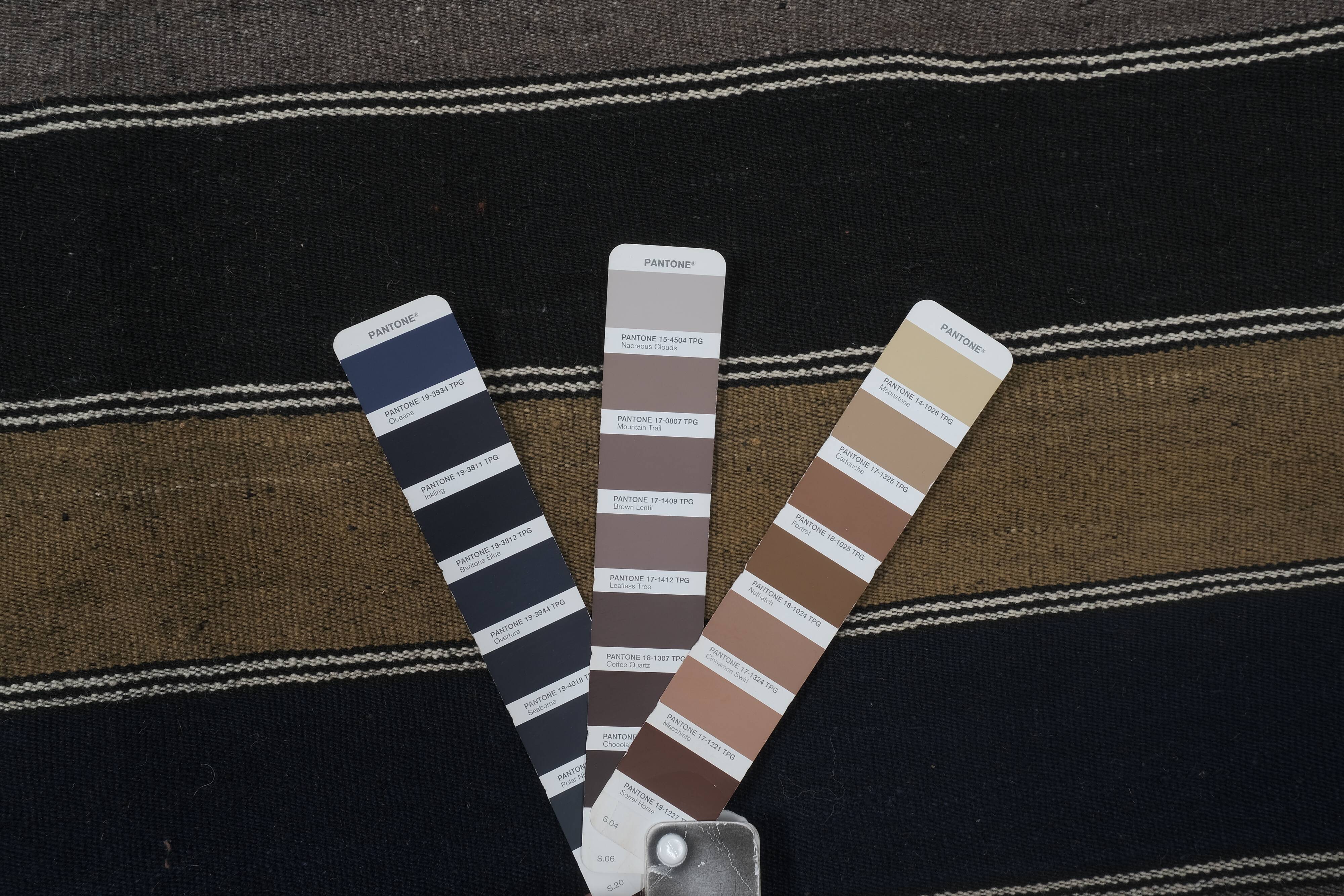 Tapis /188x343 cm