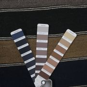 Rug /188x343 cm