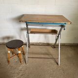 Architect drawing table 5às