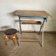 Architect drawing table 5às