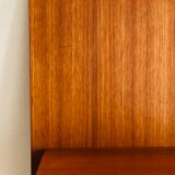 Pair of steak bedside Brissac