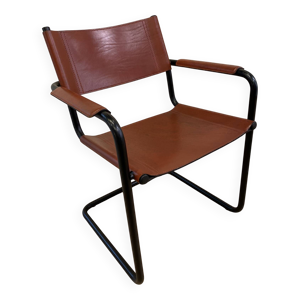 Fauteuil de Matteo grassi