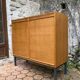 Buffet vintage