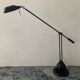 Stilplast rocking lamp from the 70s-80s.