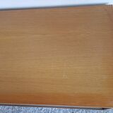 Vintage sideboard