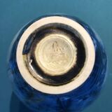 Matthieu Lievois vase