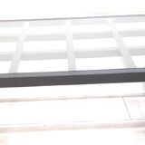 Table basse annees 80, Table basse originale