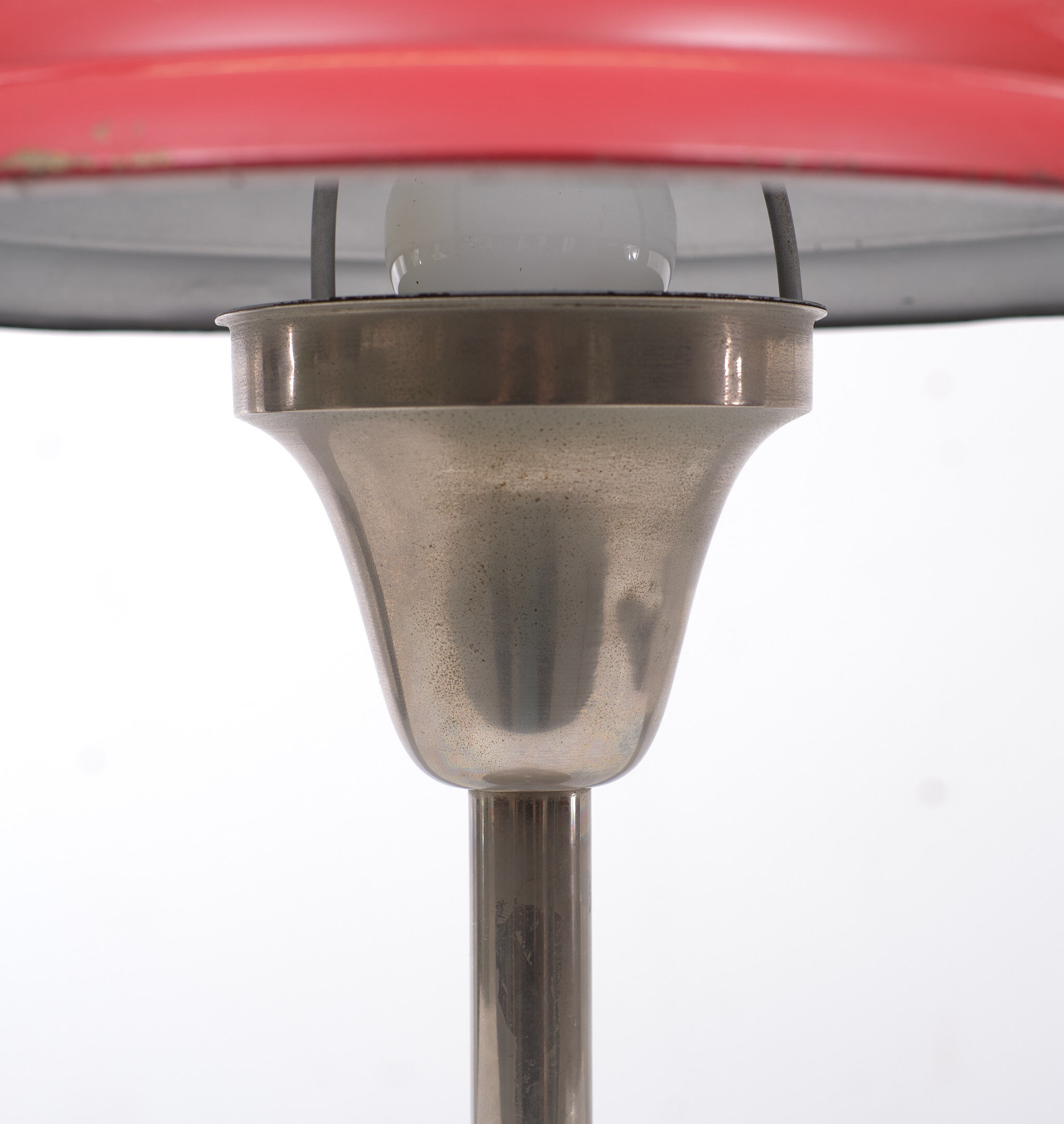 Art deco desk lamp 1930s Germany