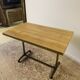 Fischel Bistro Table