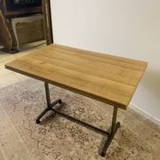 Fischel Bistro Table