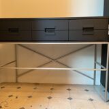 Bureau classique Maxalto Max