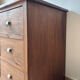Commode Meuble de métier 