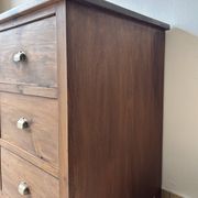 Trade Cabinet