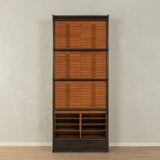 1920s Office cabinet