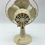 Calor fan model from 1955