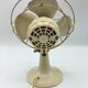 Ventilateur Calor modèle de 1955