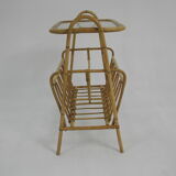 Side table 1970