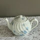 Haviland Teapot