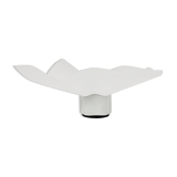 Table lamp Area by Mario Bellini for Artemide, 1970s