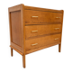 1950s chest of drawers