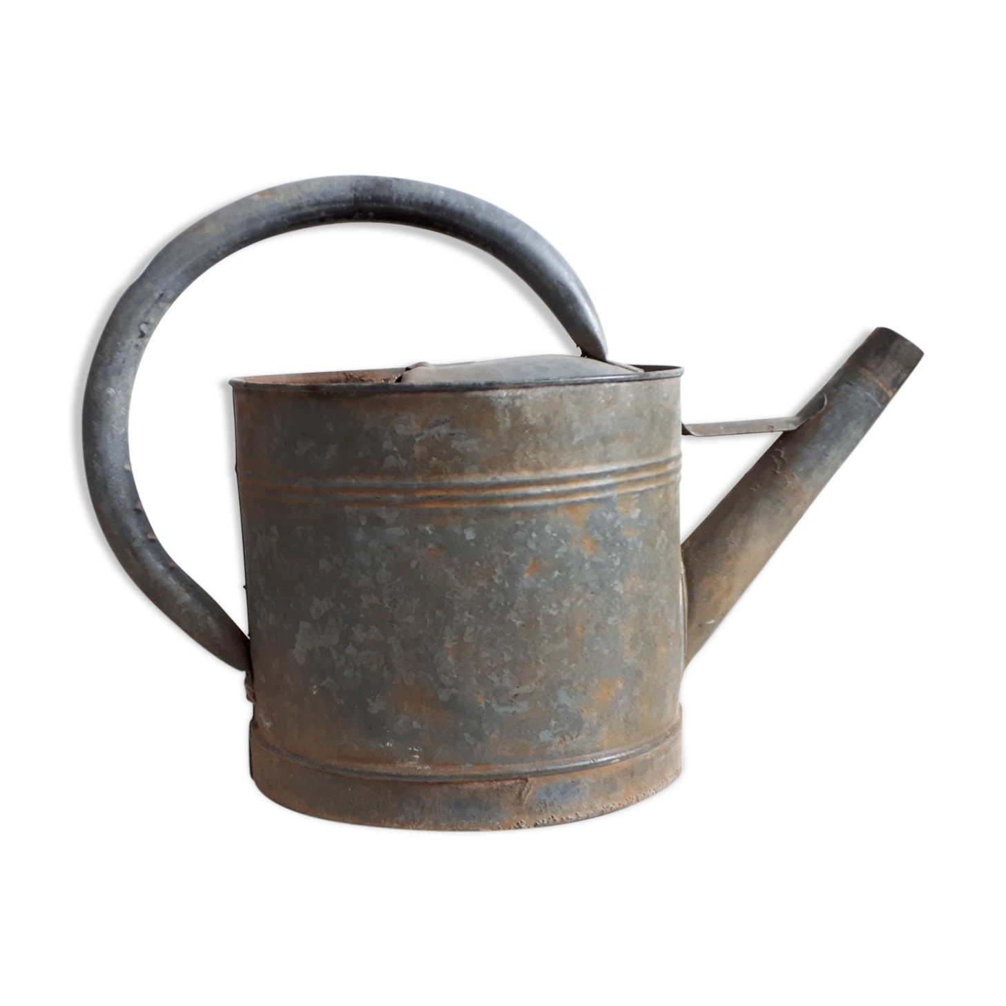 Arrosoir 10l