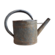 Arrosoir 10l