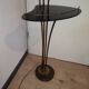 Lampadaire maison lunel rene mathieu vintage rétro 1950