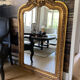 Miroir