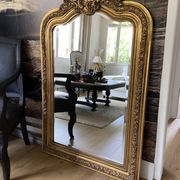 Miroir