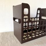 Vintage vinyl range made in sweden