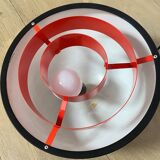 MEDIO JO HAMMERBORG SUSPENSION