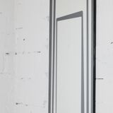 Miroir, Jacques Hitier, edited by Marly Frères, France, circa 1960