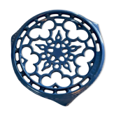 Dessous plat Le Creuset