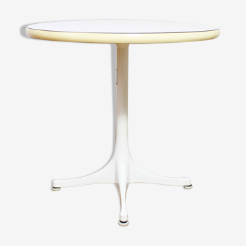 Table by George Nelson for Herman Miller