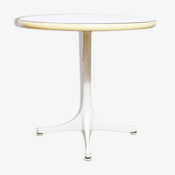 Table de George Nelson pour Herman Miller